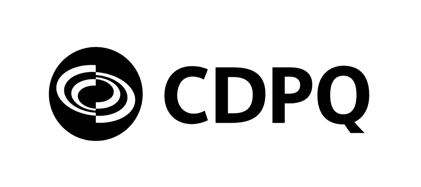 CDPQ