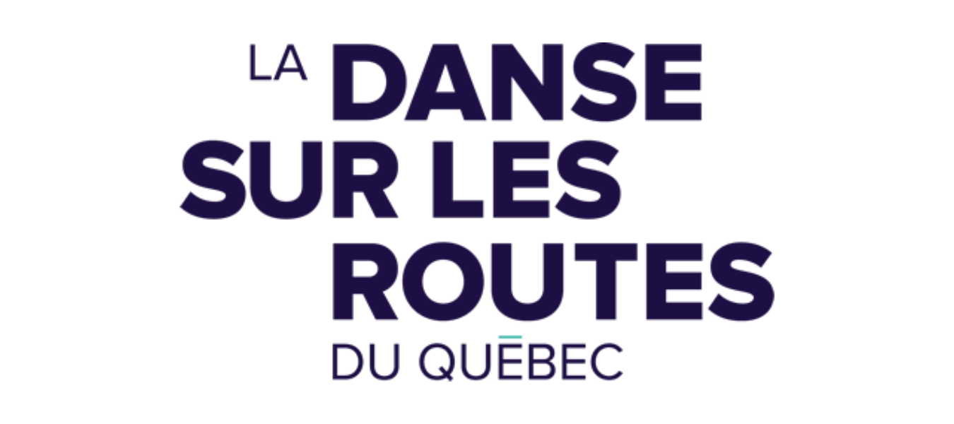 La danse sur les routes