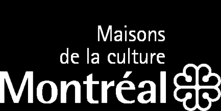 Réseau des Maisons de la Culture 