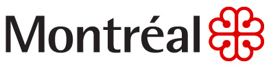 Montréal's logo 