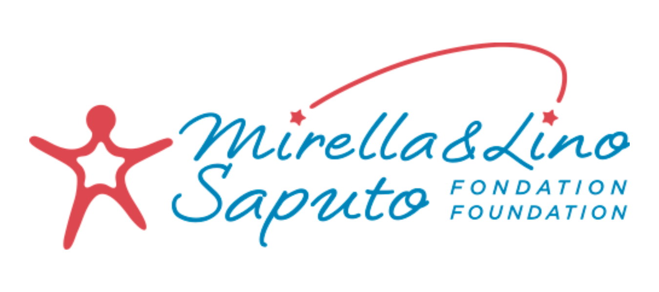 Fondation Mirella & Lino Saputo 