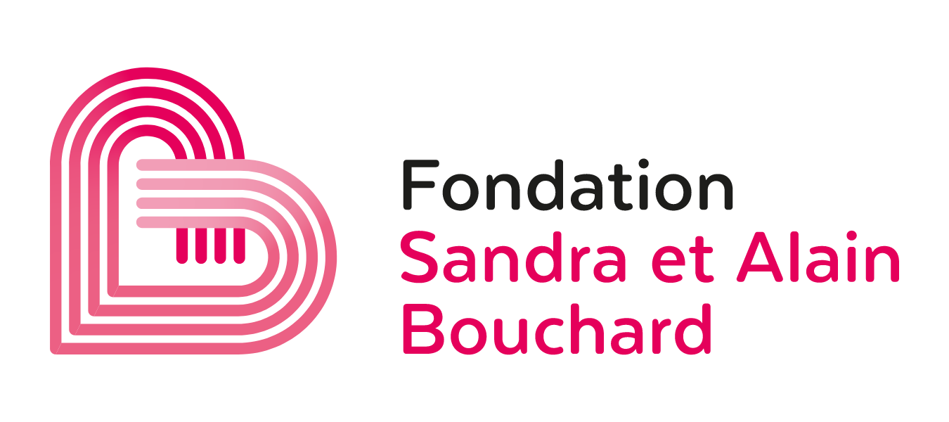 Fondation Sandra et Alain Bouchard