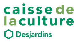 logo-caisse-culture-desjardins