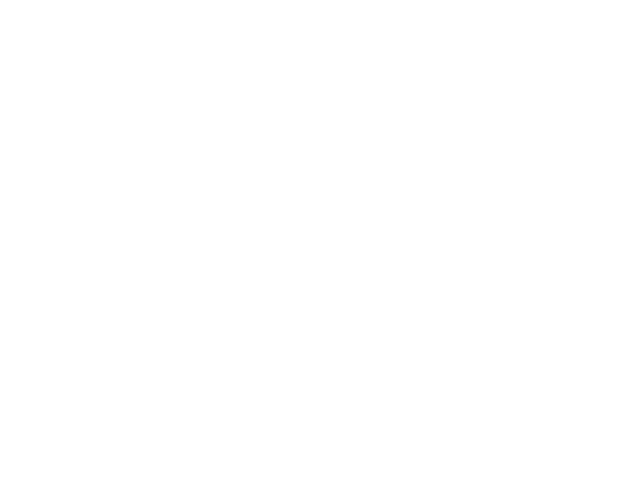 Logo Ausgang Plaza