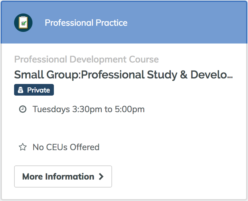 Screen Shot 2018-06-22 at 3.14.11 PM