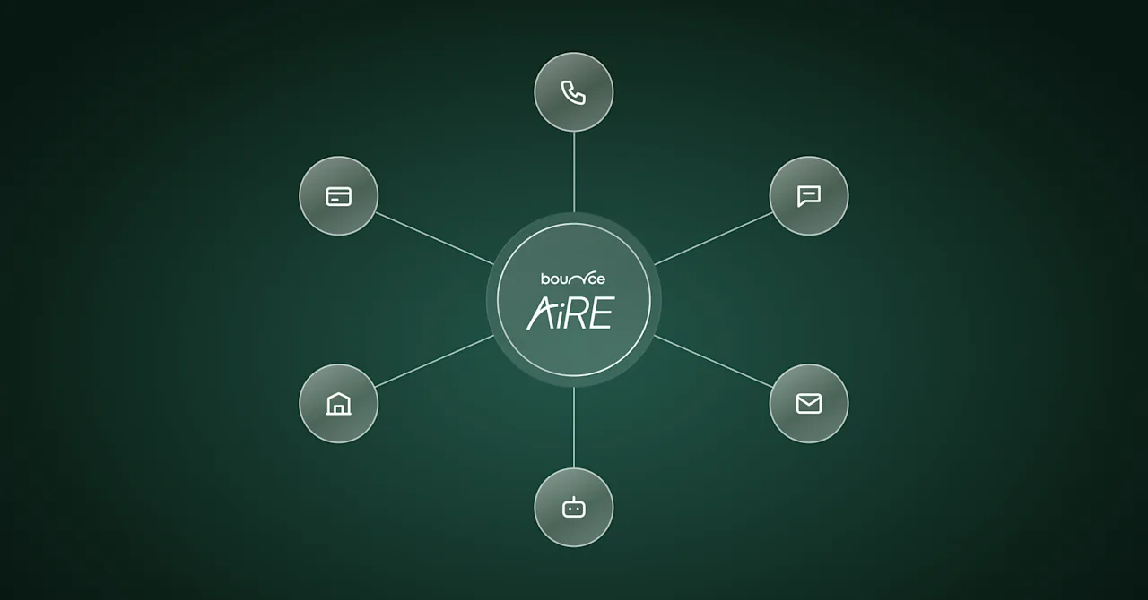 TEST Is Your AI Collections Strategy Orphaning People?