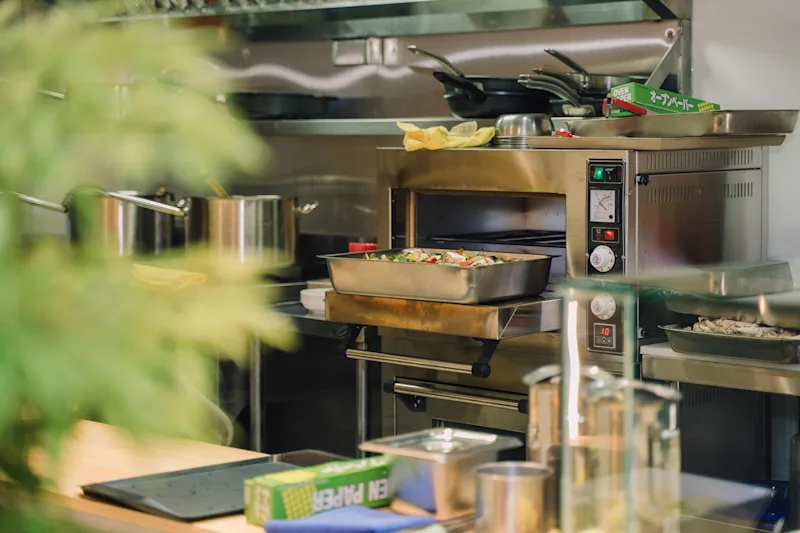 什麼是真正的「舒食」？TELAMO 地中海早午餐的美味秘密