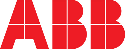 ABB-big