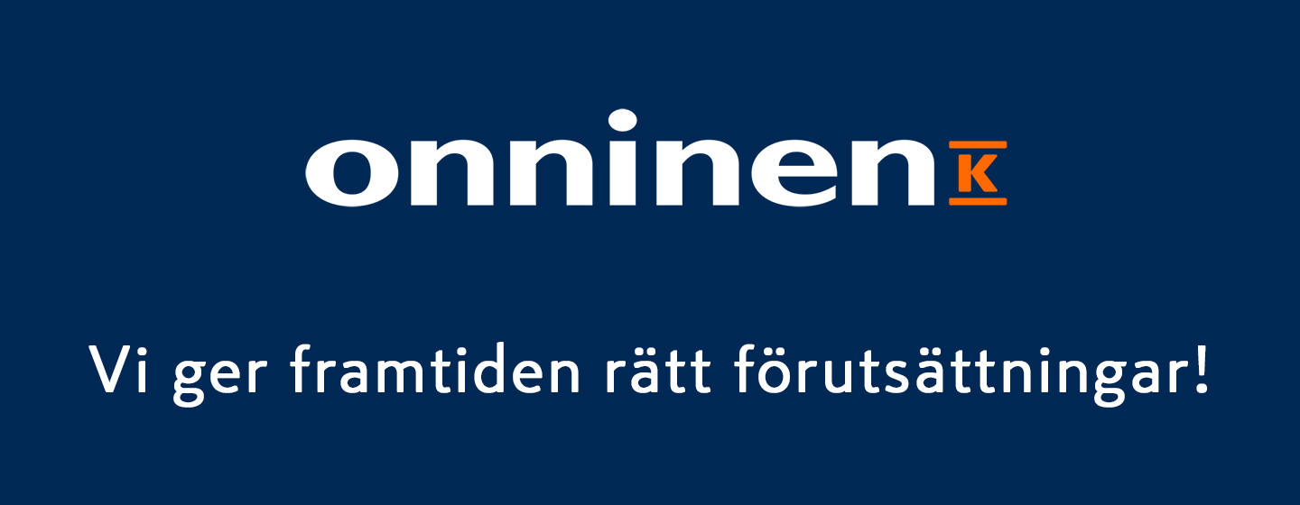 halvhero-onninen-vigerframtidenrattforutsattningar.png