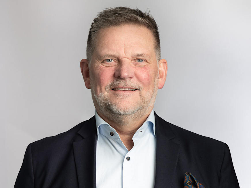Kontakt | Onninen