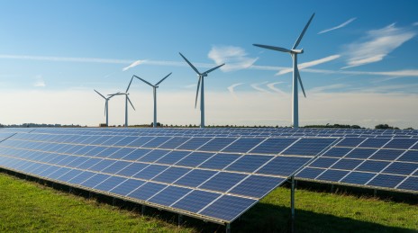 Grön teknik: Skattereduktion på installering av solceller