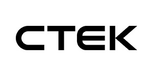 Onninen ctek logo elbilsladdninggsidan 400x150