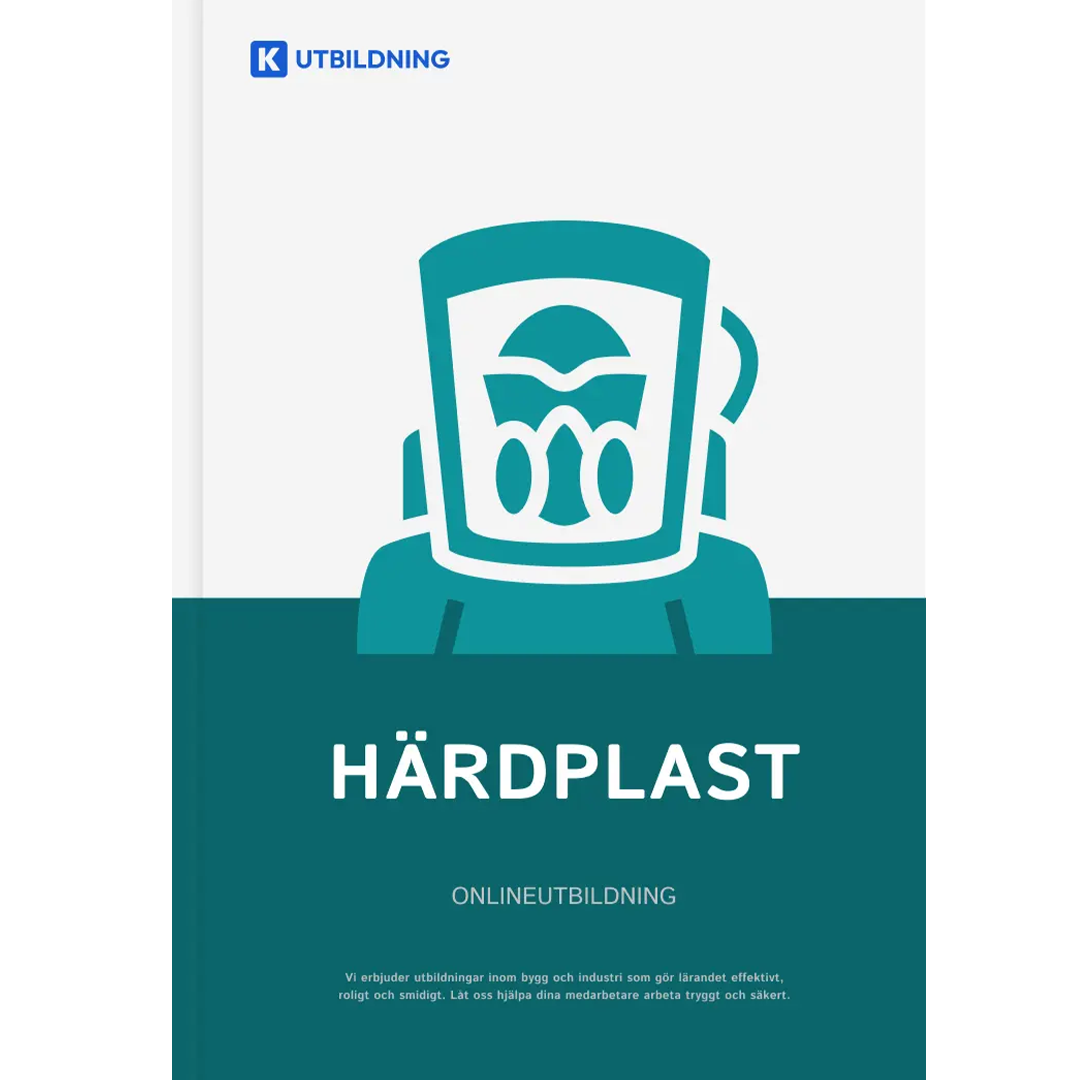 hardplast