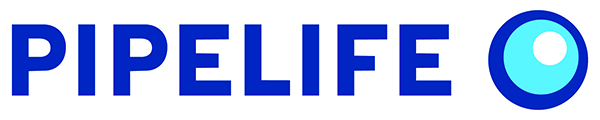 PipeLife logo