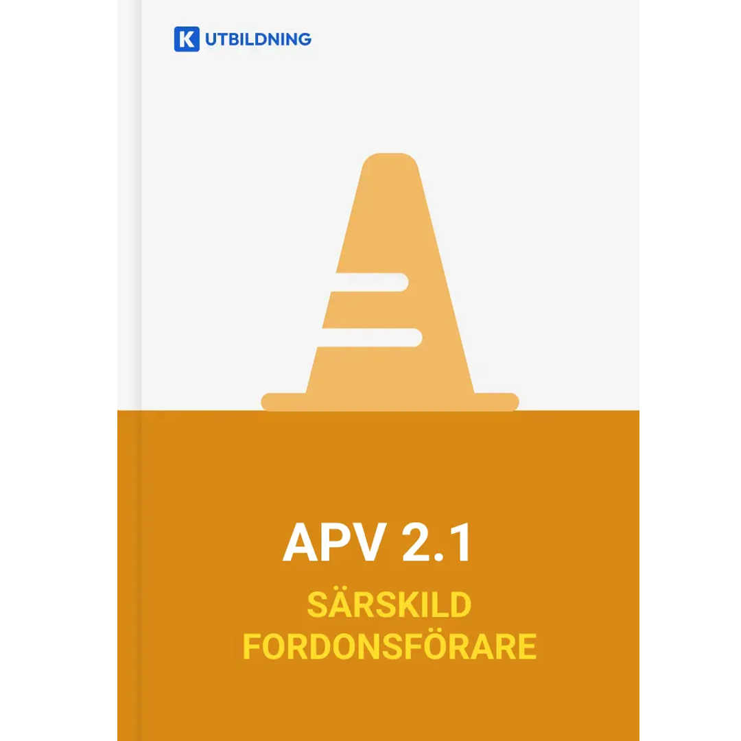 apv-2-1-