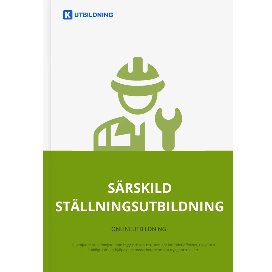 särskild-st