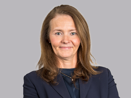 Maria Andersson