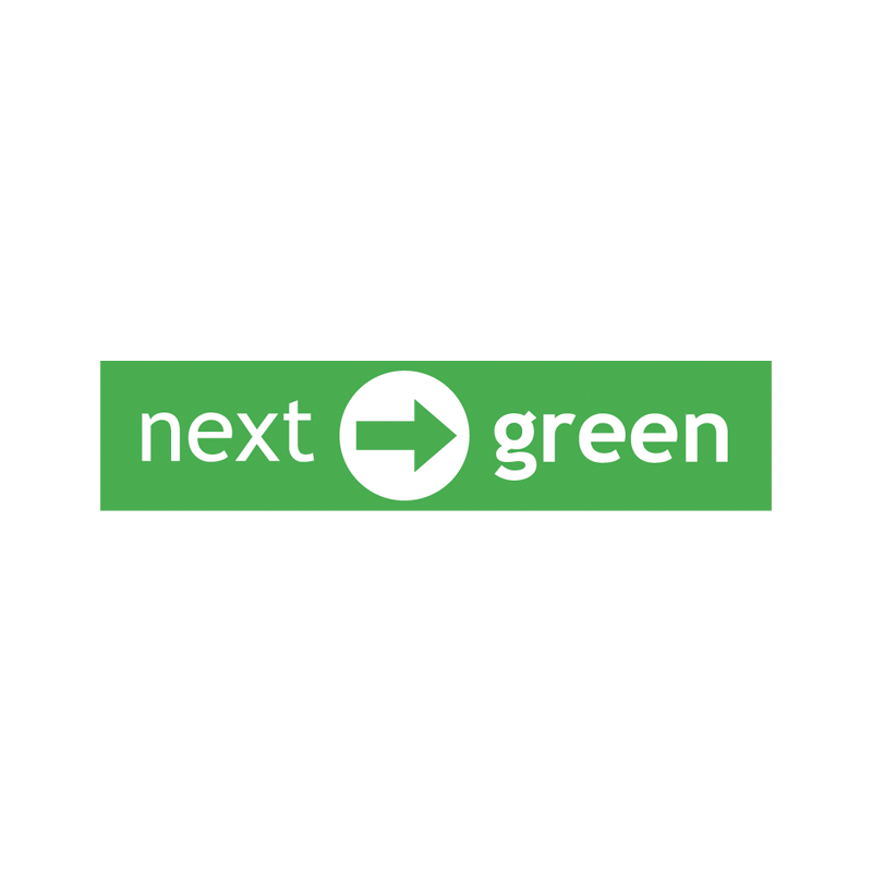 Onninen netxgreen logo 800x800