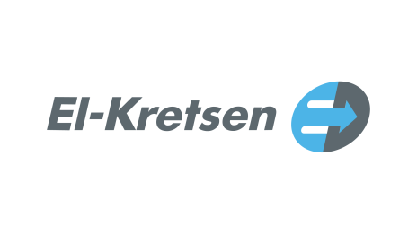 El-Kretsen