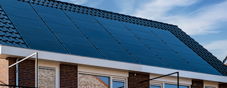 Så säkrar installatörer fler affärer med hjälp av Solarsales