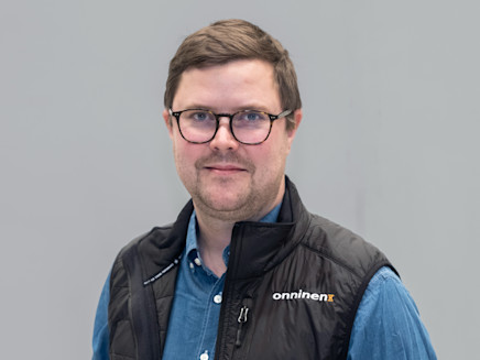 Gustav Furst