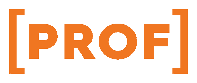 PROF logo (1)