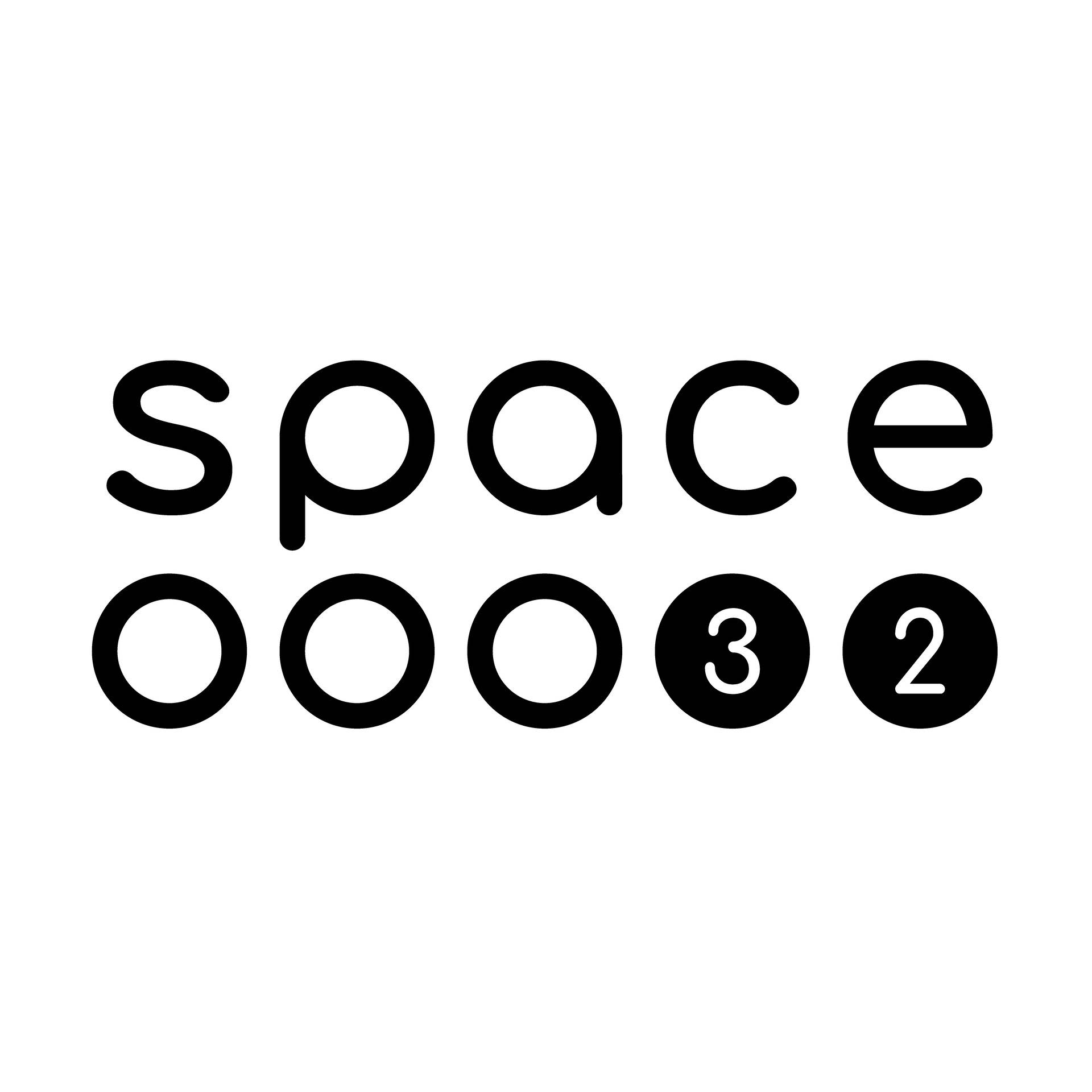 Space32