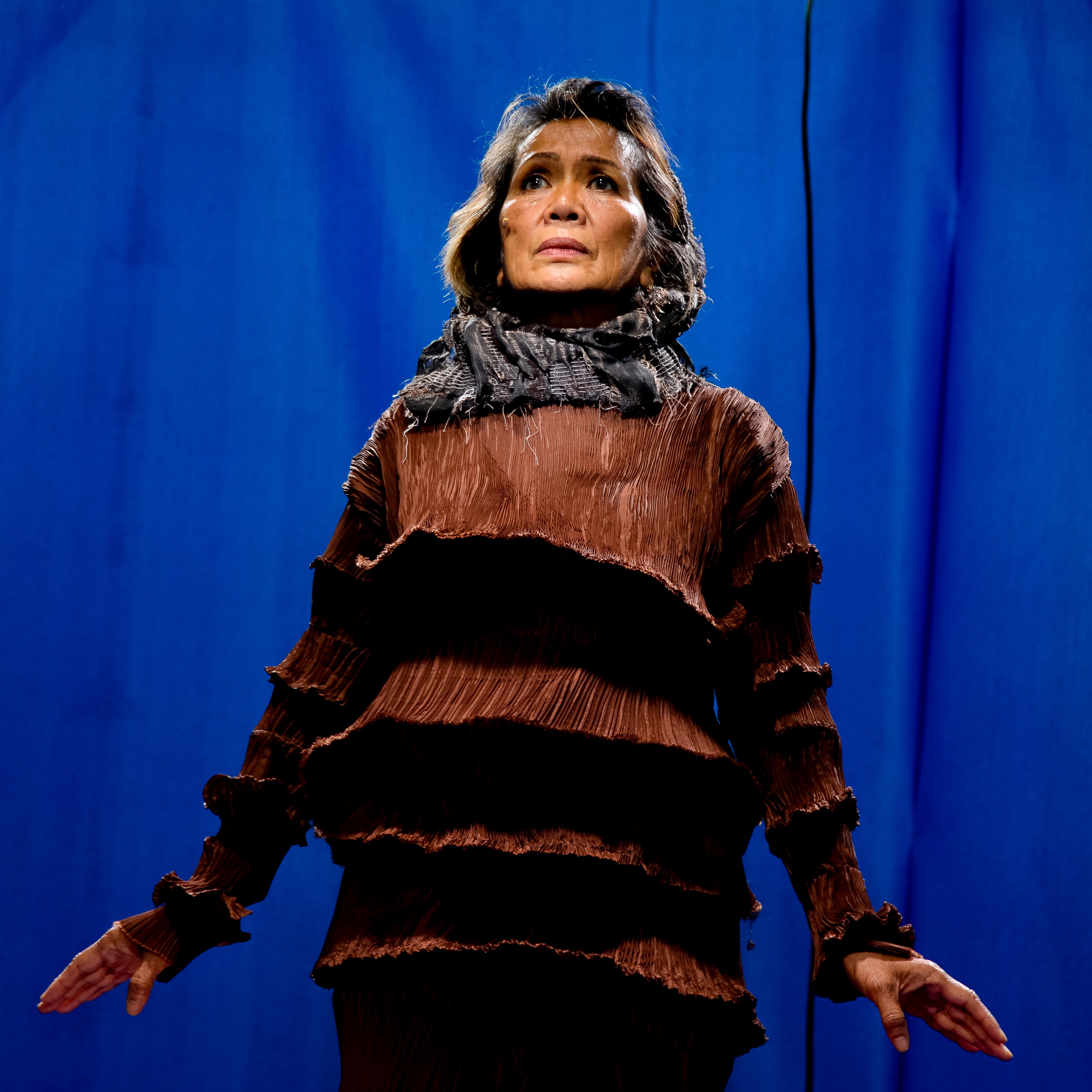 IsabellevanPutten-ROOF-24