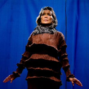 IsabellevanPutten-ROOF-24