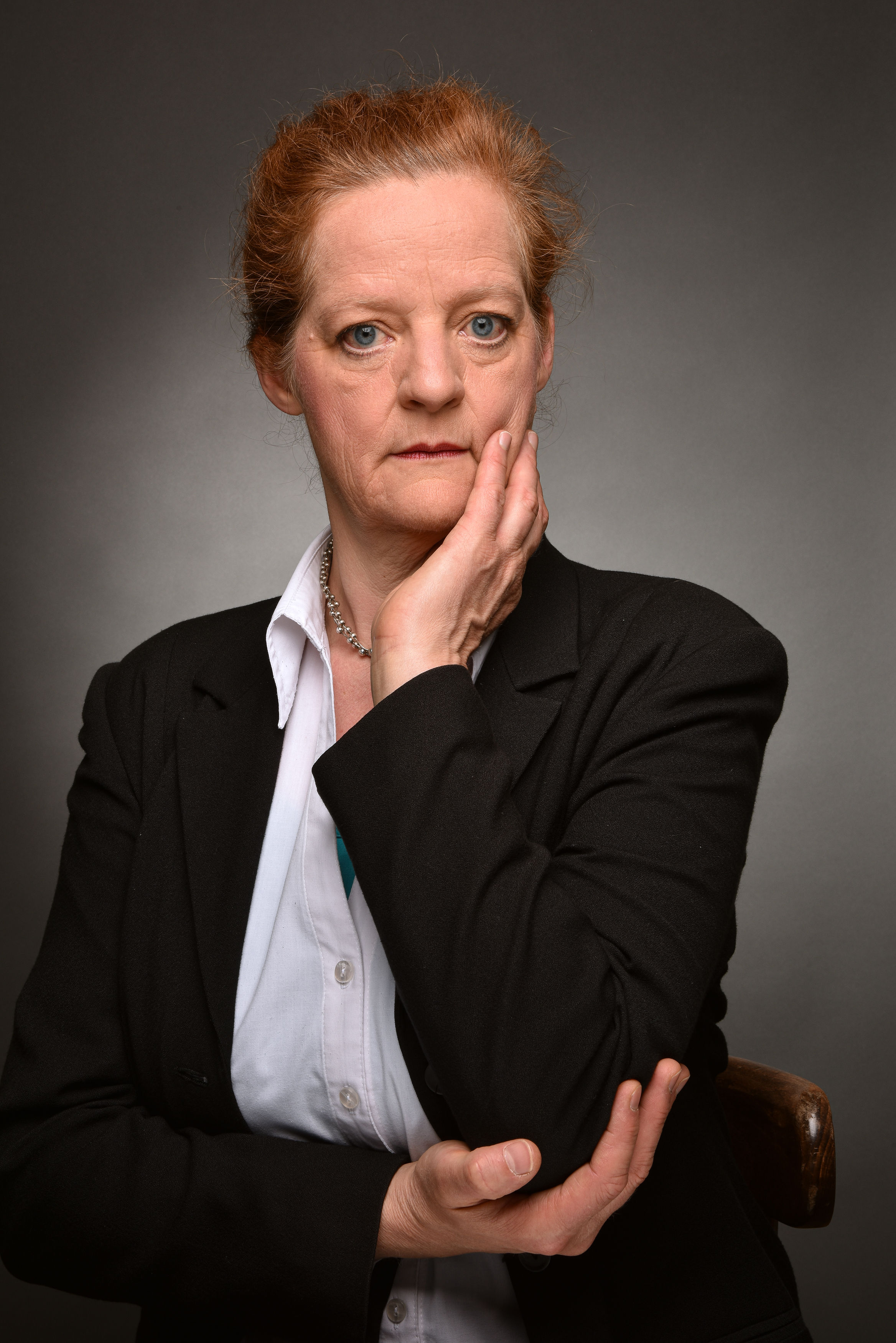 Susan (3) Directrice