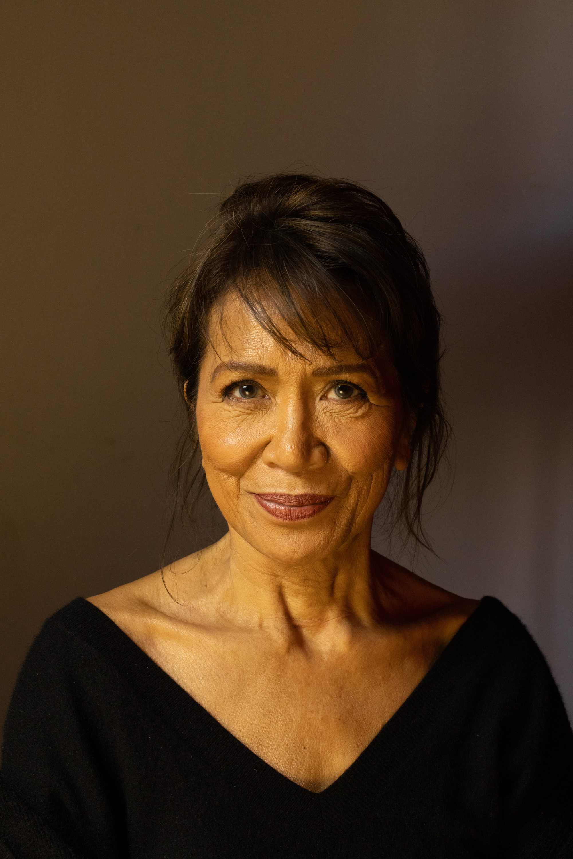 IMG 20230218 222838 102