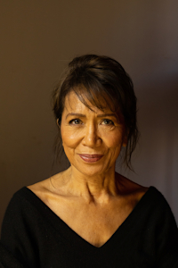 IMG 20230218 222838 102