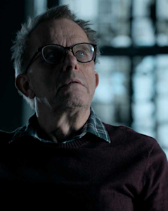 Bert Apeldoorn Flikken maastricht