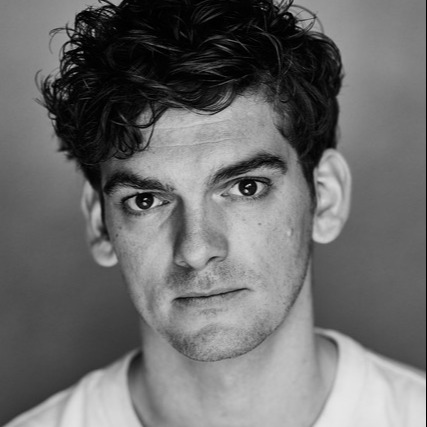 JacobDeGroot LR 47124