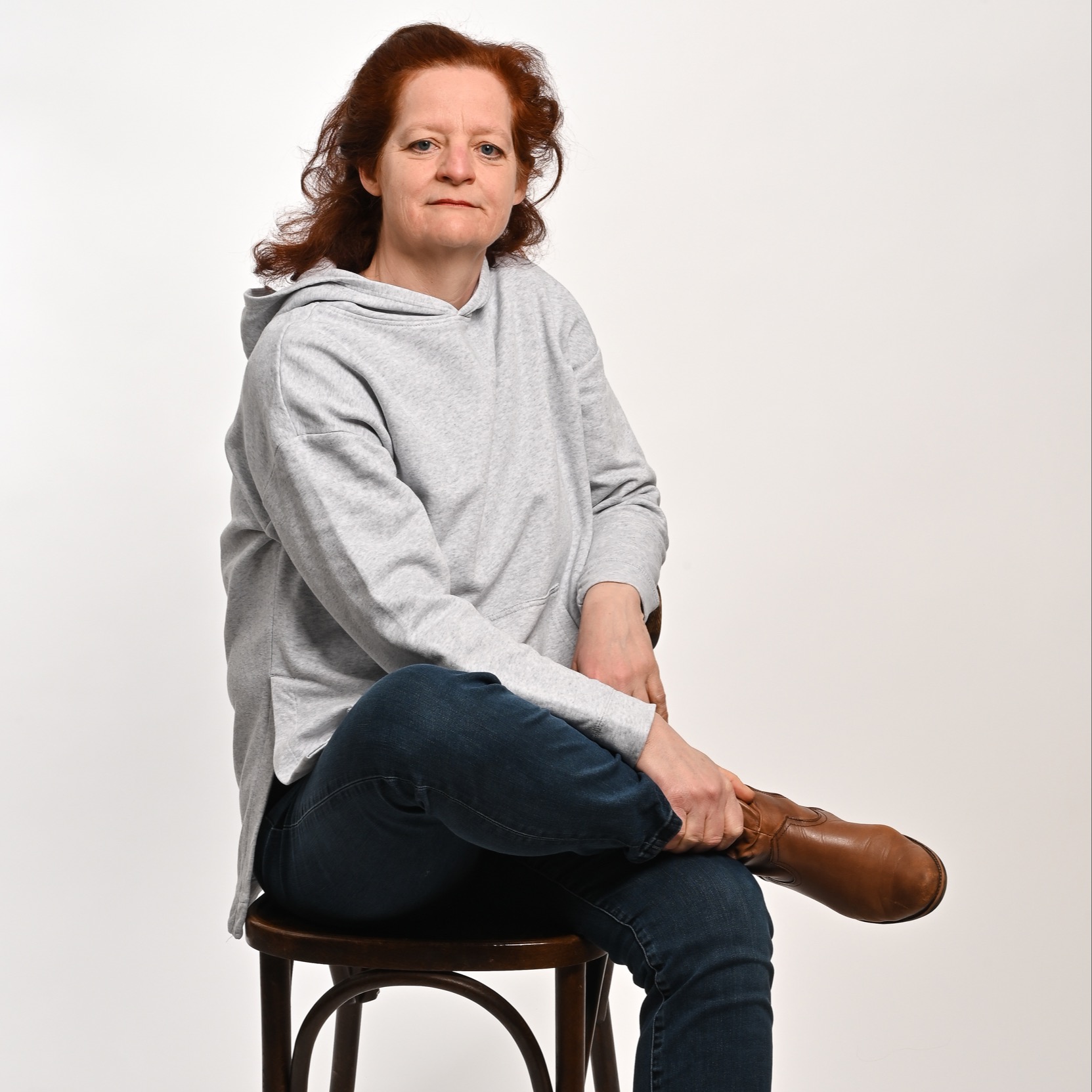 3. Susan Beijer 2025