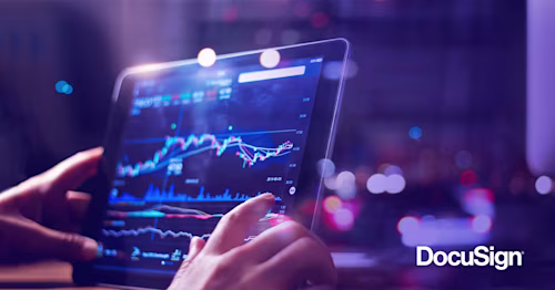 blockchain com as assinaturas eletrônicas