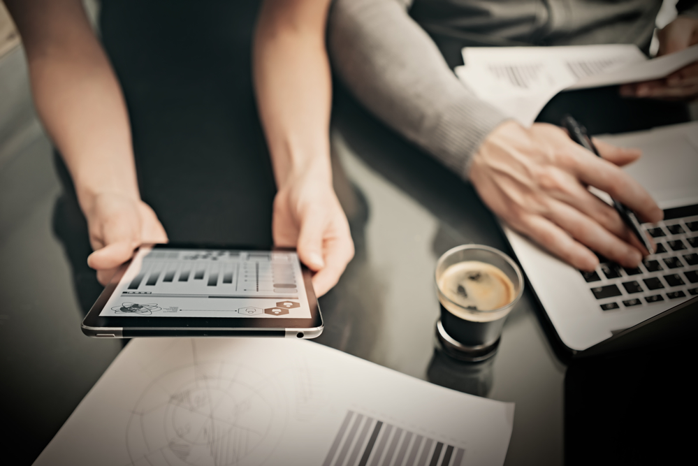 Custo de aquisição