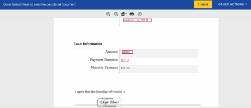 LoanCoBlog_Figure3