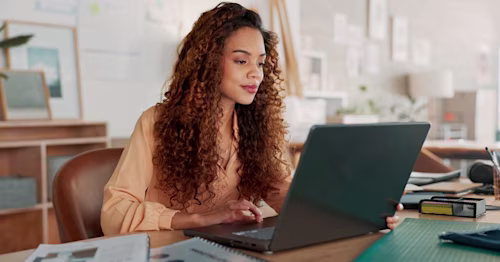 Signature OTP : tout ce que vous devez savoir à son sujet