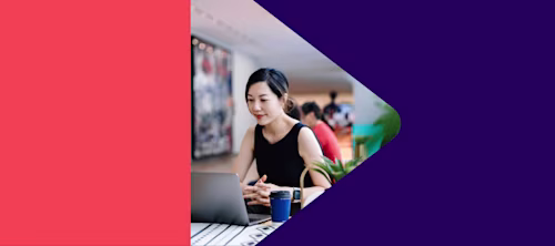 Vendor Sprawl Is Draining Your IT Budget and Exposing You to Risk