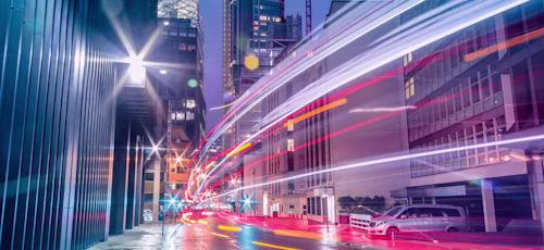 intégrations Docusign pour Salesforce