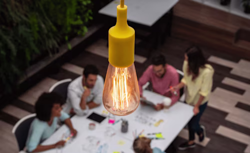 innovacion-en-servicios