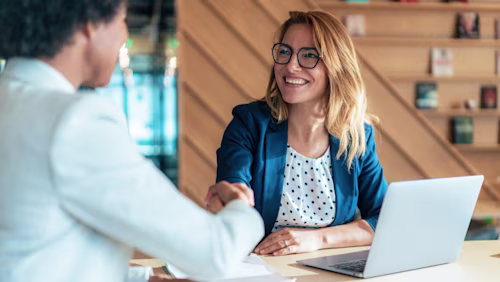 Compliance bancário: o que é, importância e pilares