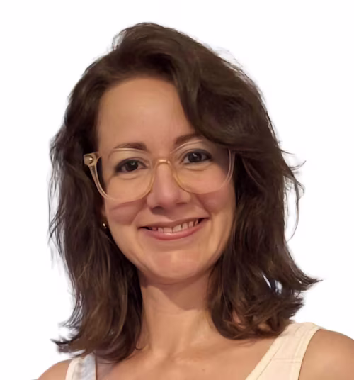 Author null