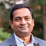 Nikhil Patel