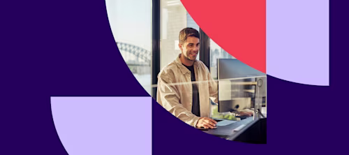 Docusign Iris: How Docusign Powers AI Features Across the Agreement Journey