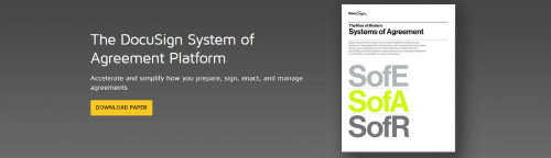 Download the System of Agreement Whitepaper