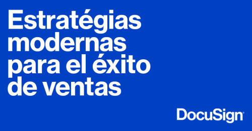 Descarga el eBook Tendencias de Ventas 2020