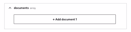 New API Explore (1)