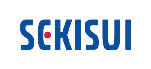 積水化学工業、「Vision 2030」実現を目指して挑戦した契約DX ―Docusign CLM の導入で加速する契約ライフサイクル管理の変革